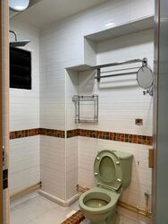 Blk 131C KIM TIAN VISTA (Bukit Merah), HDB 5 Rooms #582569321